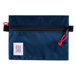Accessory Bag - Navy - Medium image 0