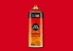 MOLOTOW Premium - 016 SWET 100 Traffic Red image