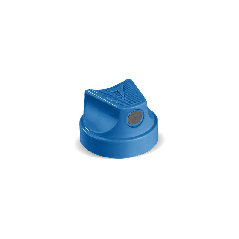 Aerosol Nozzle - Flame Cap Super Fine - Pack of 100 image 1