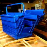 TOYO TS-GT-350 Blue image 6