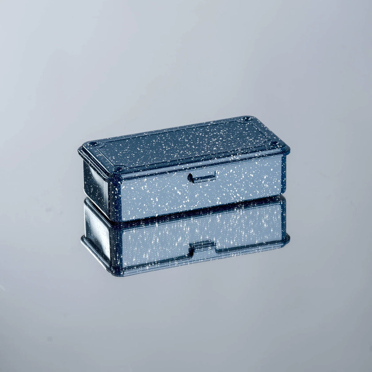 TOYO T-190 - Japanese Indigo image 0