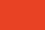 MOLOTOW Aqua Color Marker - 005 Vermillion image