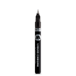 MOLOTOW Liquid Chrome Marker - 1mm image 0