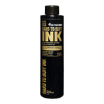 OTR.970 Hard To Buff Ink - Large image 1