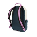 Daypack Classic - Sage / Pond Blue image 2