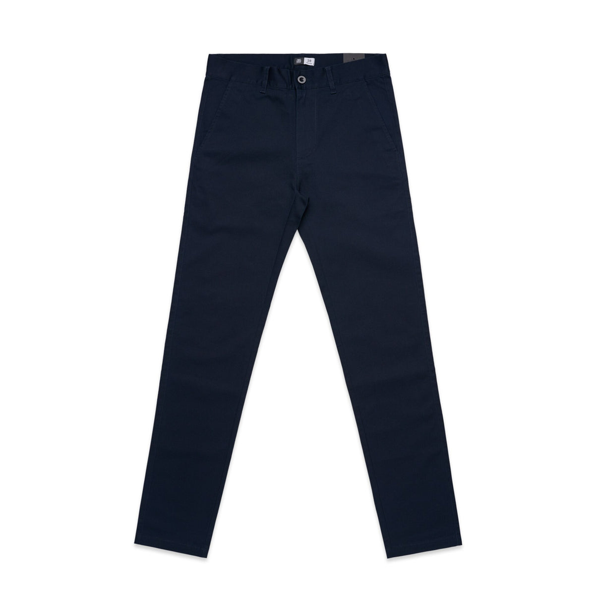 5901 Standard Pant image 7