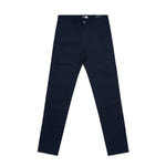 5901 Standard Pant image 7