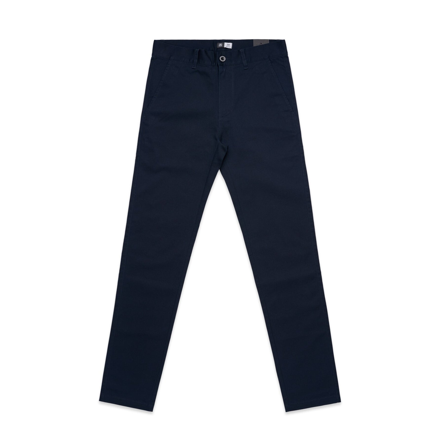 5901 Standard Pant image 7