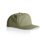 1114 Surf Cap - Eucalyptus image