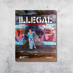 Illegal image 0