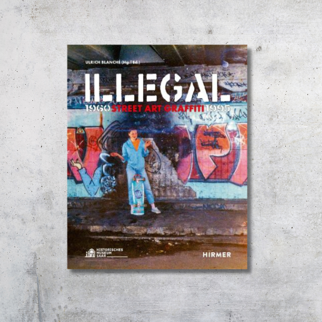 Illegal image 0