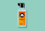 MOLOTOW ONE4ALL Refill 180ml - 253 Riviera Light image