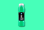 GROG Squeezer 25 FMP - Miami Green image
