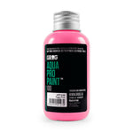 GROG Aqua Pro Paint image 0