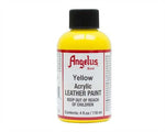 Acrylic Leather Paint - Large image 2