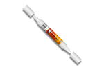 MOLOTOW ONE4ALL Marker Twin - 160 Signal White image