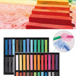Artist Soft Pastel image 1