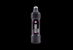 GROG Squeezer 10 BPI - Death Black image