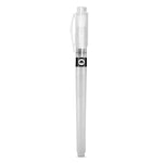 MOLOTOW Aqua Squeeze Pen - 7mm image 4
