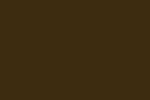 iDye Fabric Dye - Brown image