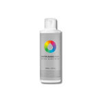 MTN Water Based Paint - Titanium White image