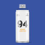 MTN 94 - Ween image