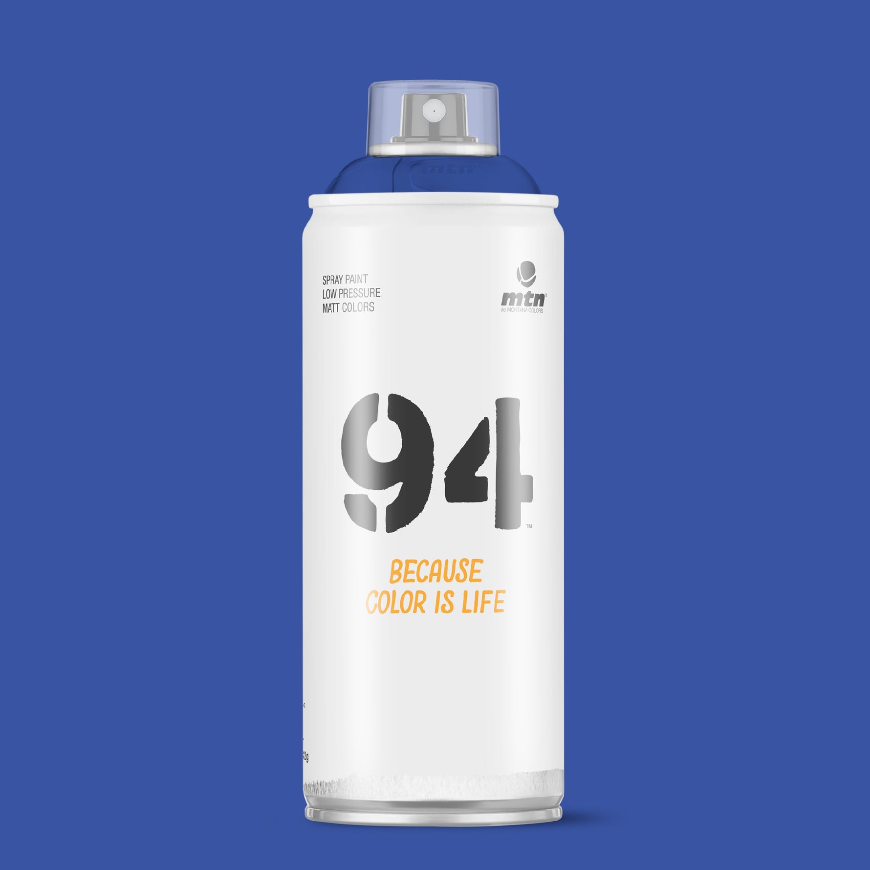 MTN 94 - Ween image