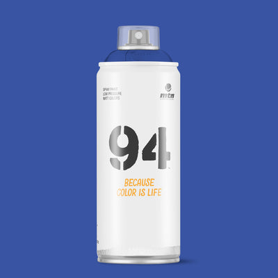 MTN 94 - Ween image