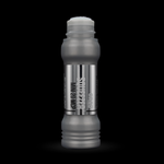 GROG Squeezer Mini 20 MCP Hyper Chrome image 2