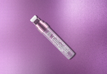 OTR.060 Calligraffiti Marker - Chrome Violet image