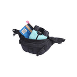 Mountain Waist Pack - Black image 1