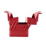 TOYO ST-350 - Red image 6