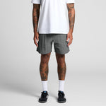 5904 Swim Shorts image 1