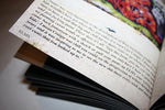 Craigie Tales image 3