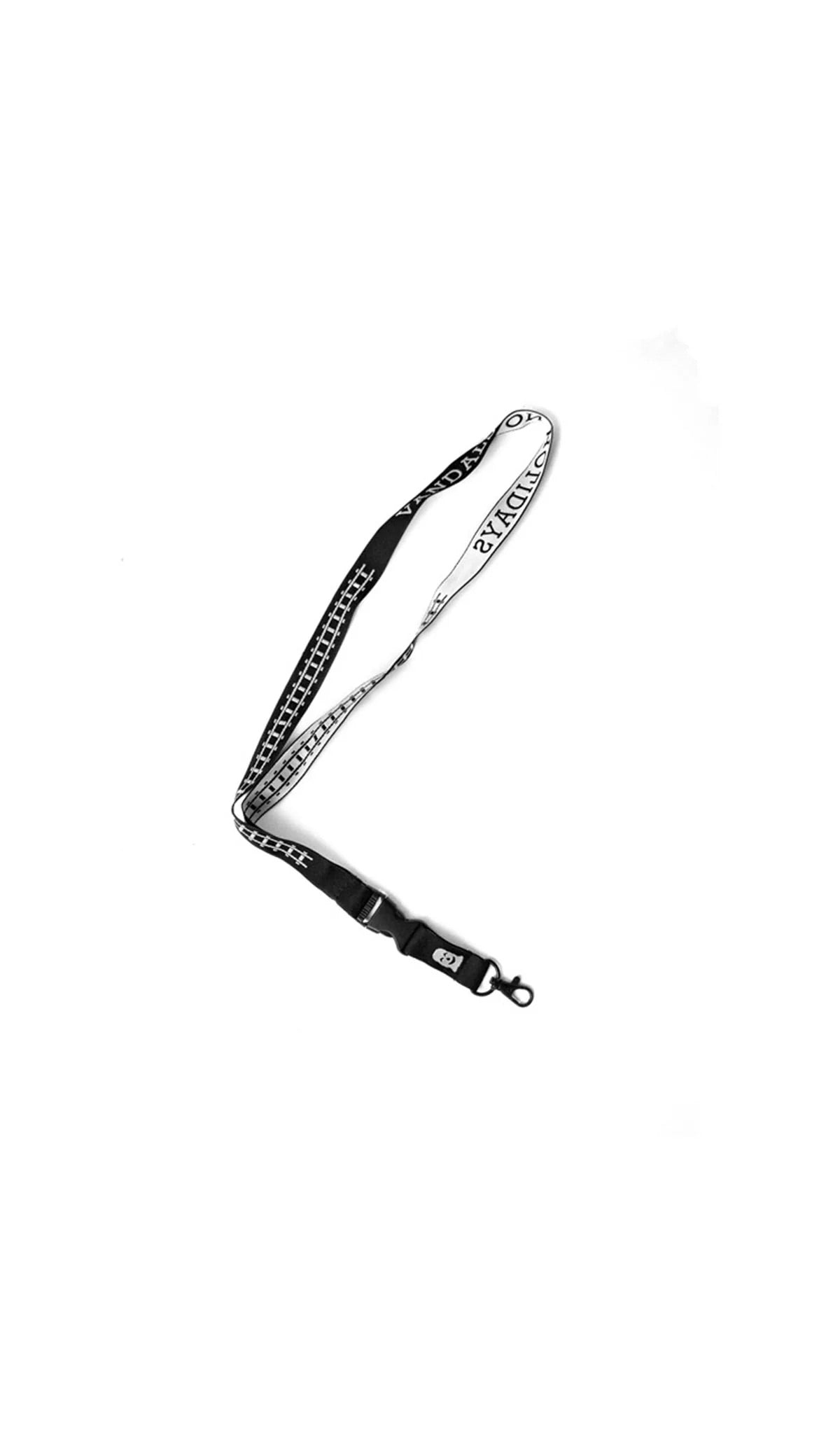 VOH Lanyard image 0