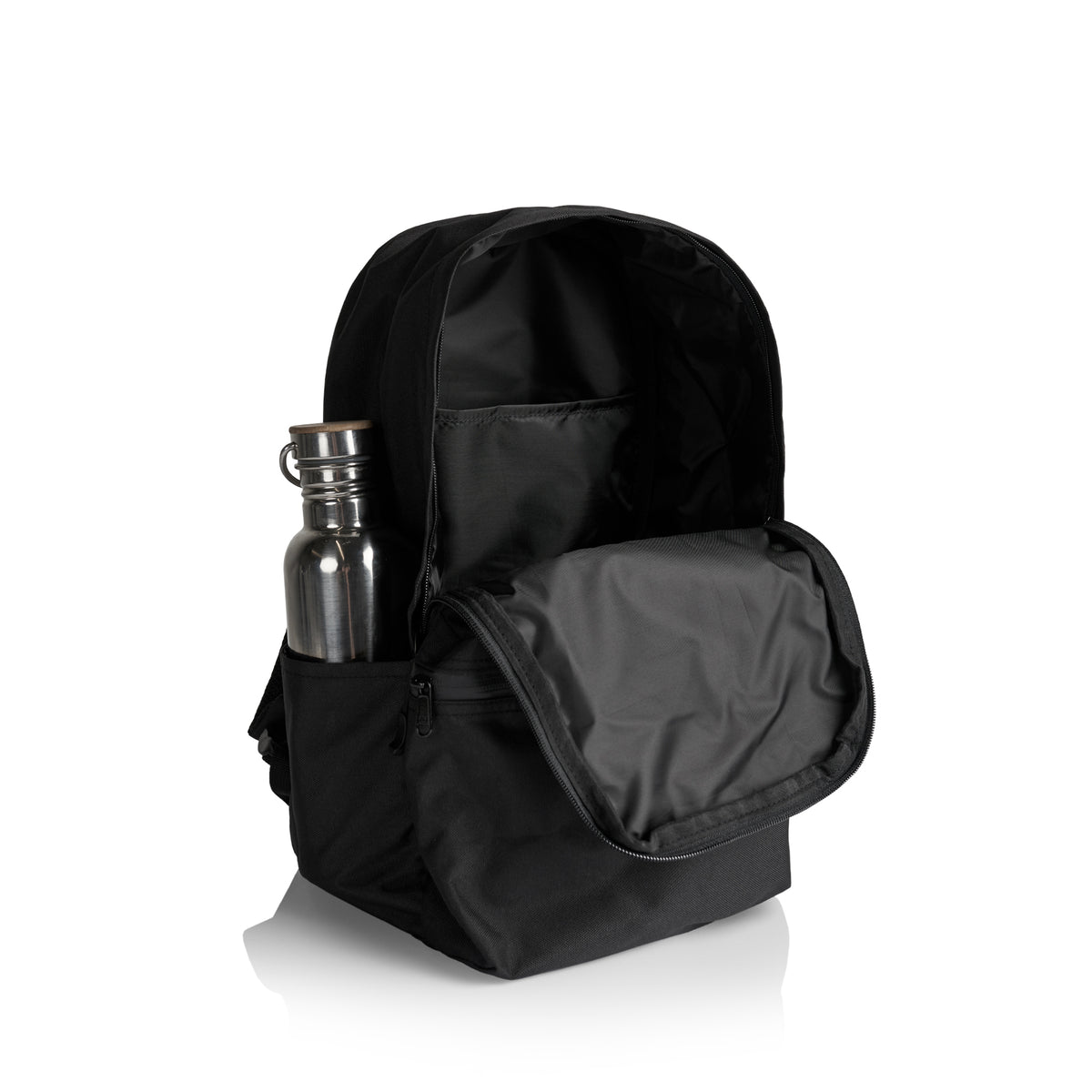 1018 Day Backpack image 1