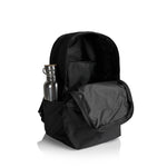 1018 Day Backpack image 1