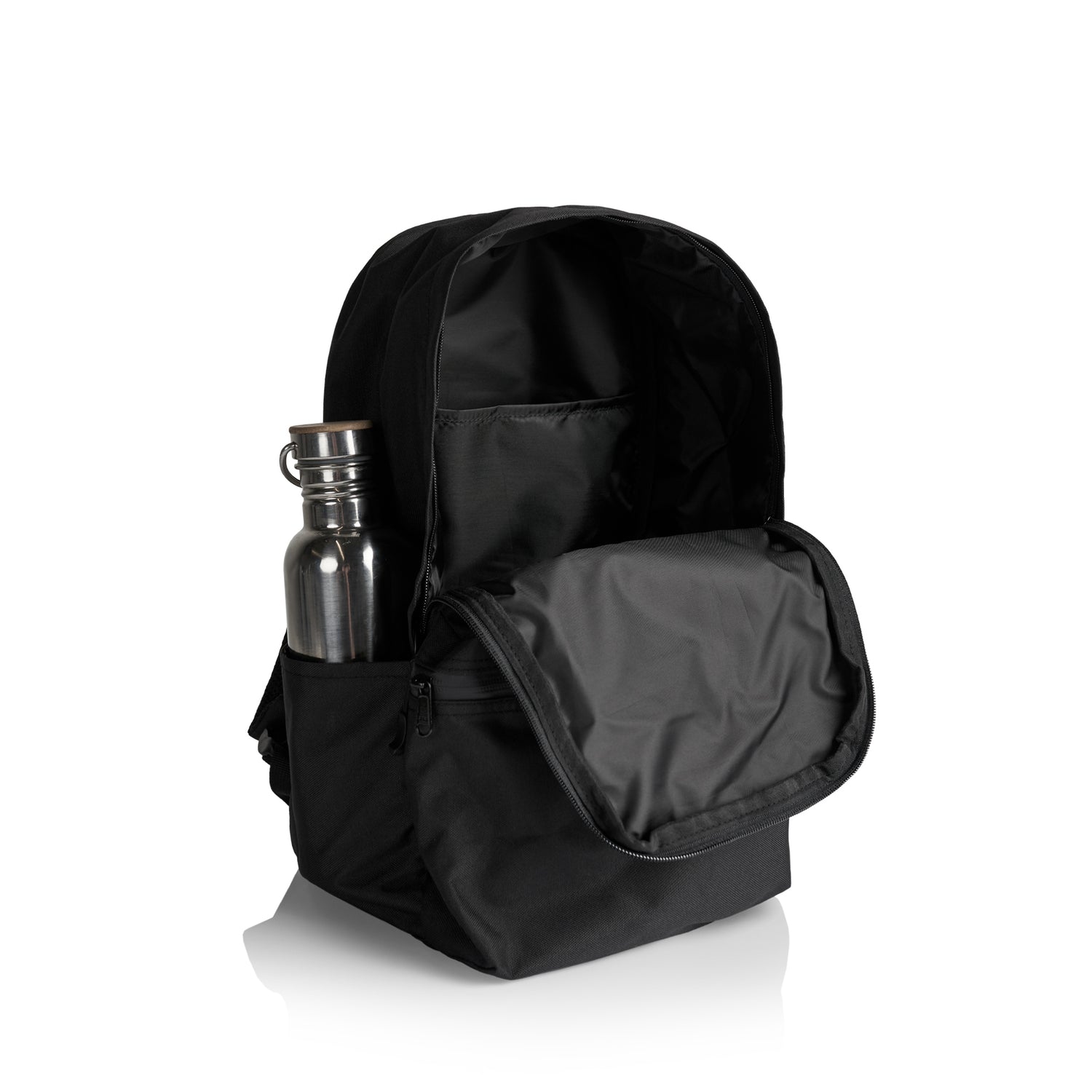 1018 Day Backpack image 1