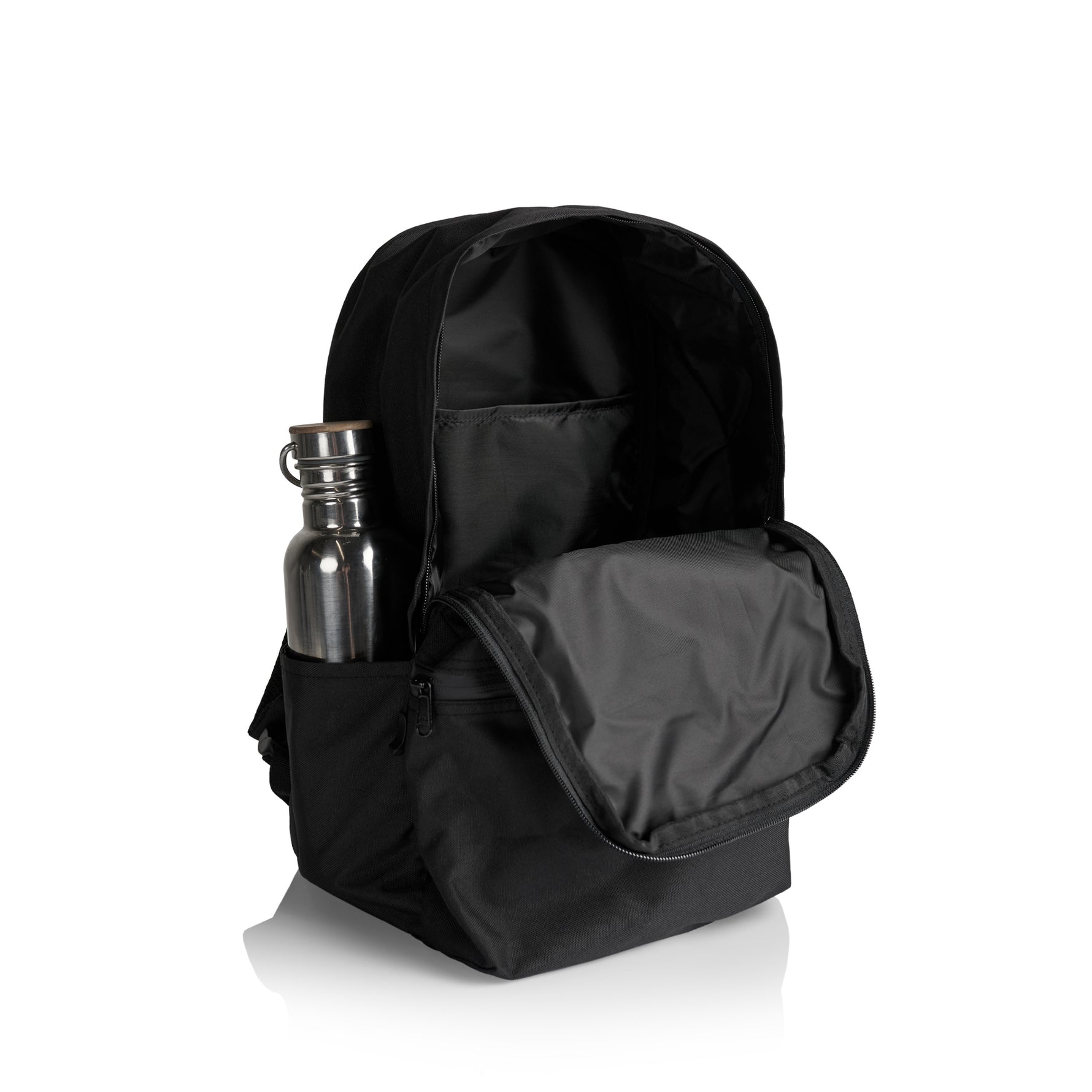 1018 Day Backpack image 1