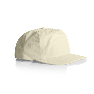 1114 Surf Cap - Butter image