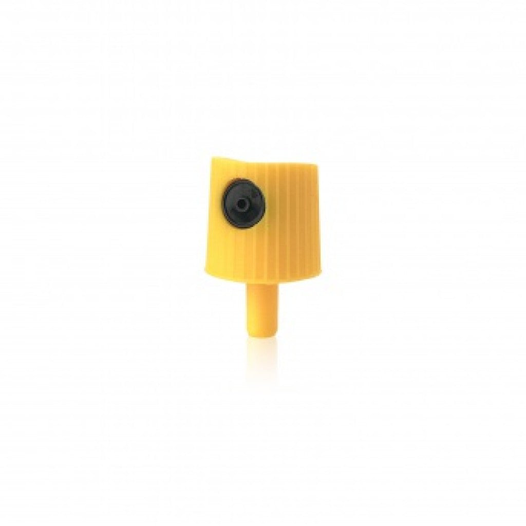 Aerosol Nozzle - New York Banana / Lego Cap image 0