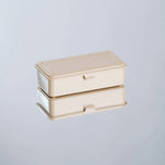 TOYO T-190 Toolbox Beige image 0