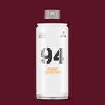 MTN 94 - Warrior Brown image