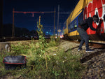 18 Pack Spray Can Bag image 8