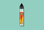 MOLOTOW ONE4ALL Refill 30ml - 253 Riviera Light image