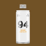 MTN 94 - Sequoia Brown image
