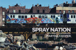 Spray Nation image 8