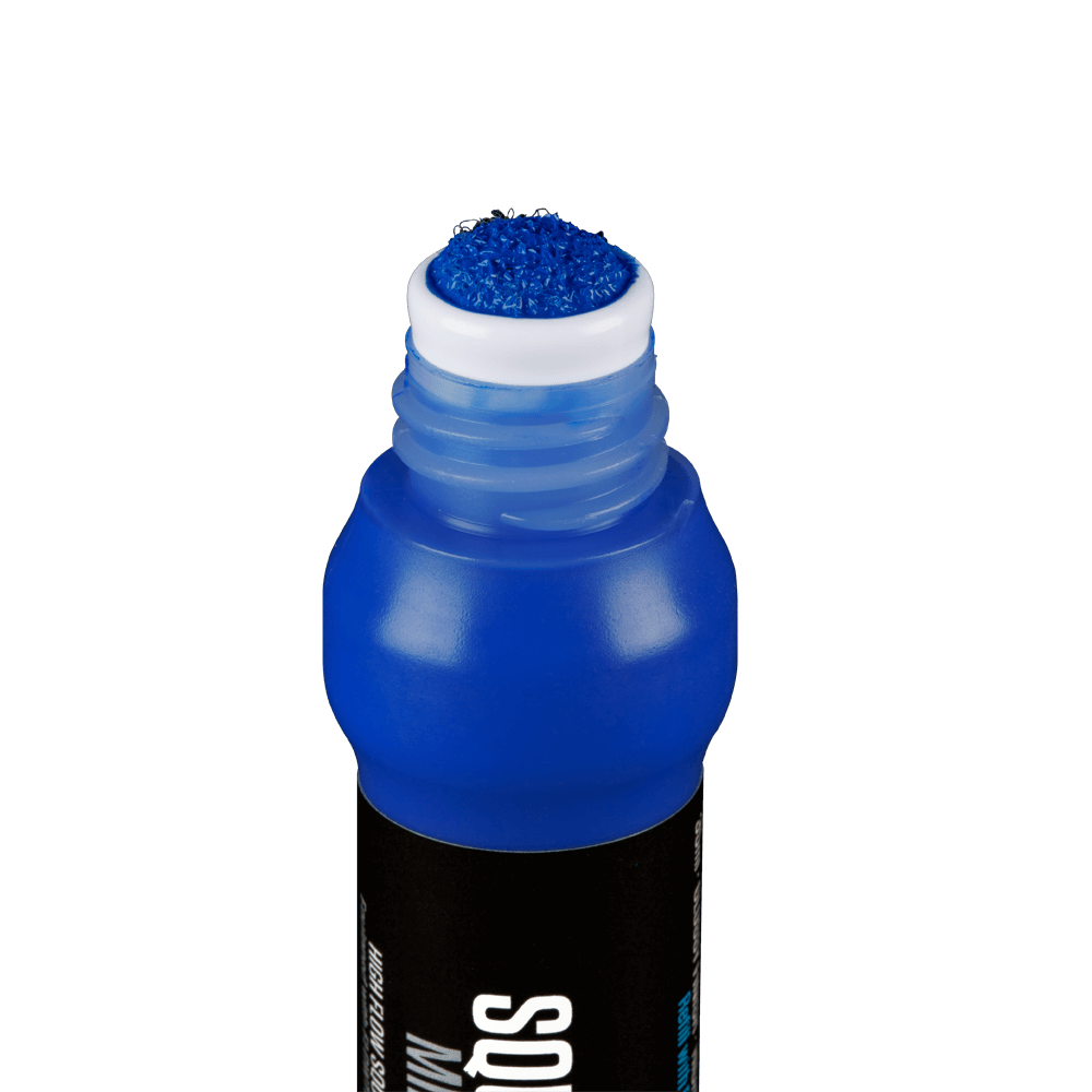 GROG Squeezer Mini 10 FMP image 5