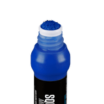 GROG Squeezer Mini 10 FMP image 5