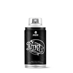 MTN Pocket - White image